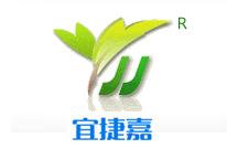 埋刮板輸送機保養(yǎng)及維修總則